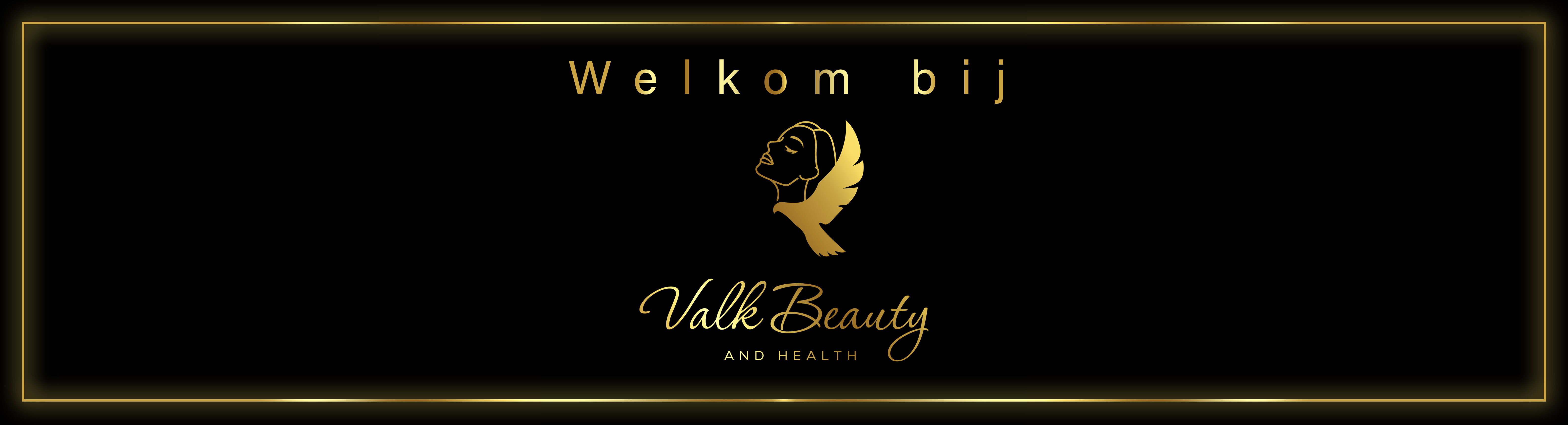 Valk Beauty & Health