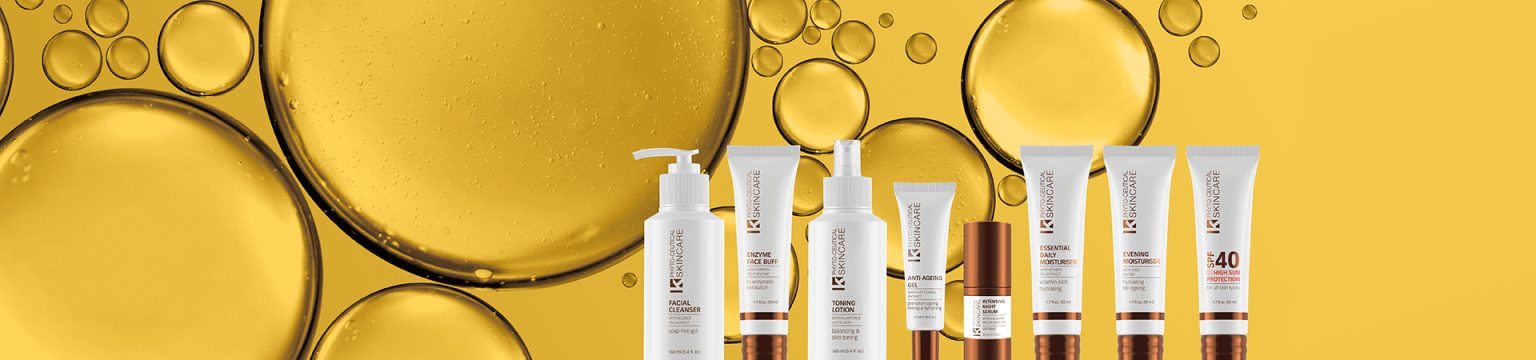 Huidcondities behandeling