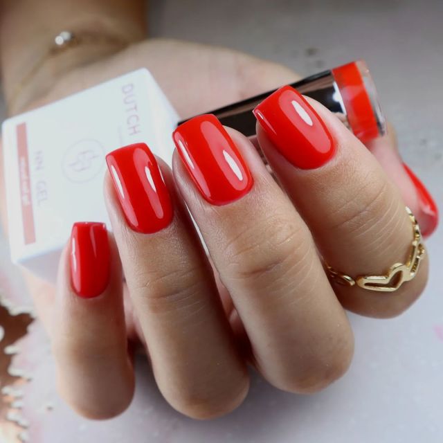 Valk Beauty & Health salon