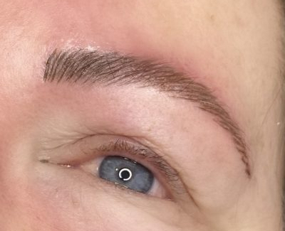 Team Valk Beauty & Health