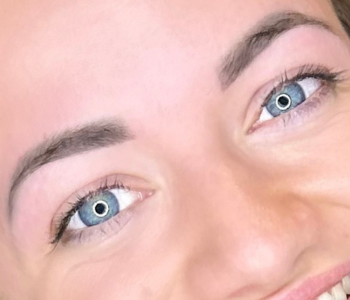 Kalahari gezichtsbehandeling