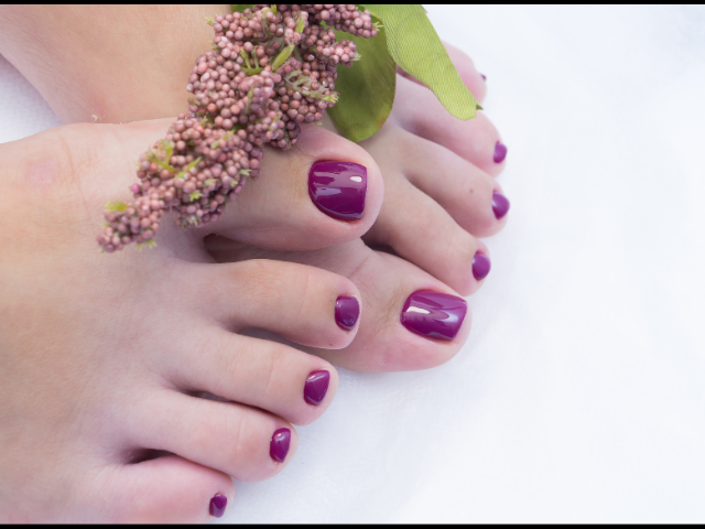 Permanente make-up wenkbrauwen