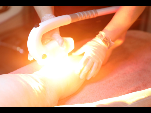 Permanente wenkbrauwen