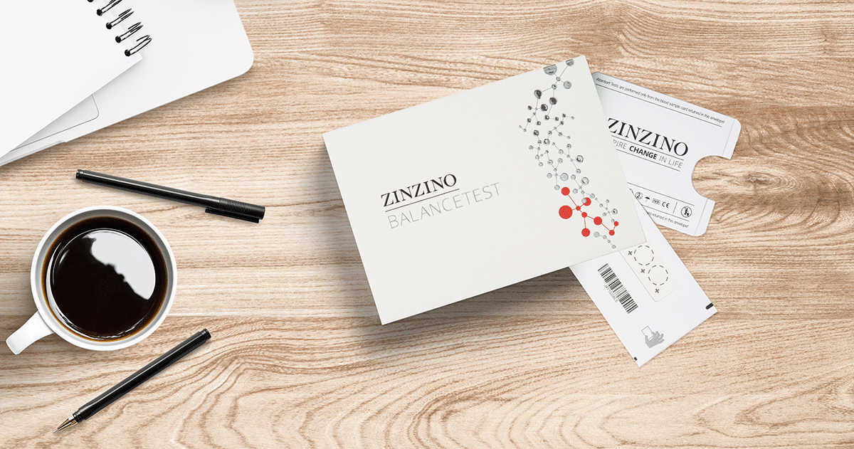 Ontspanning en welzijn bij Valk Beauty & Health