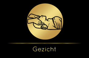 Gezichtsbehandelingen